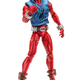 Image for article titled Cobra Commander's Starscream, Death Star Gift Sets, And Other Standouts from Hasbro's Toy Fair